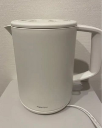 メルカリの発送方法について。この電気ケトルを発送したいのです メルカリの発送方法について。この電気ケトルを発送したいのです