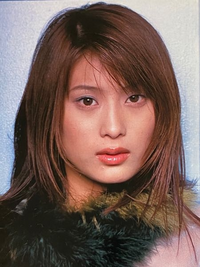 元ﾀﾚﾝﾄの木原光知子さんが亡くなって 今年で2年になりますが 木原光 Yahoo 知恵袋