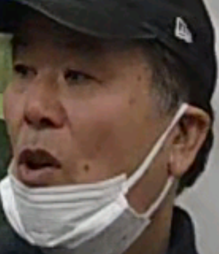 池袋の風俗店で日本人風俗嬢にわざとエイズをうつして逃げ帰った中国 Yahoo 知恵袋