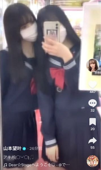 ワンピースのpixivでの腐向け小説のタグを教えてくださいー Yahoo 知恵袋