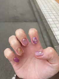 とある地方の公務員 事務 です 22日に成人式の前撮りがあるのでネイルしま Yahoo 知恵袋