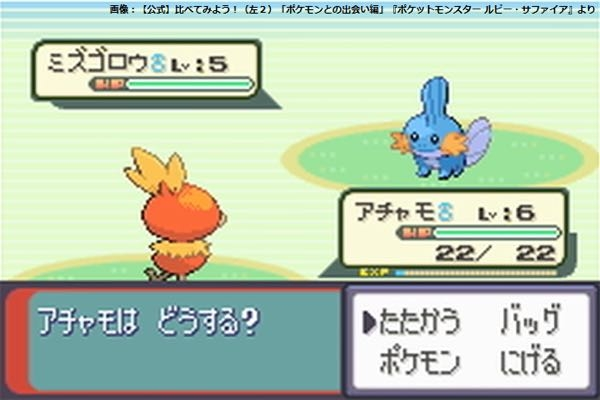 ポケモンの かるわざ についてです フワライドの ジュエルアクロバット で Yahoo 知恵袋