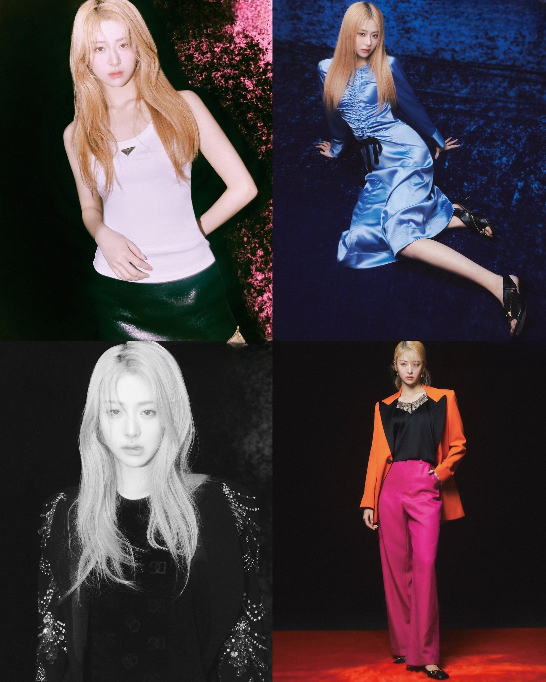 Thefirsttakeって言う音楽のyoutubeチャンネル Yahoo 知恵袋