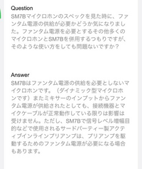 何言ってるかよくわからないですが、CL-1を利用しても増幅しても 何言ってるかよくわからないですが、CL-1を利用しても増幅しても