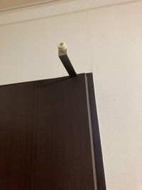 メルカリで買いたいというコメントがついて「専用ページを作った