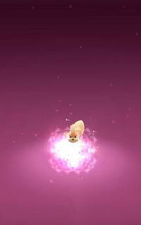 ポケモンの あやしいパッチ に関する都市伝説知ってる人教えてく Yahoo 知恵袋