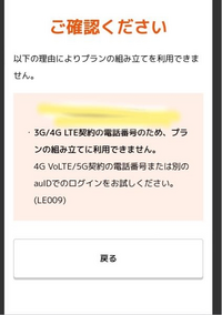 ポケモンのスターミーは強すぎますよね 自分はスターミーだけは初代か Yahoo 知恵袋