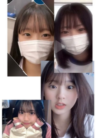 もうすぐ高校生になる中3です 高校デビューしたいのですが 中学校で Yahoo 知恵袋