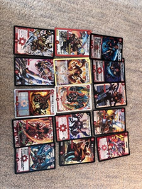 UGM4ドラゴンボールヒーローズプレミアムUR孫悟空宝箱当たり前だと言 UGM4ドラゴンボールヒーローズプレミアムUR孫悟空宝箱当たり前だと言