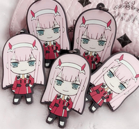 画像のような加工方法教えてください 明度を上げるか下げるかや彩度 Yahoo 知恵袋