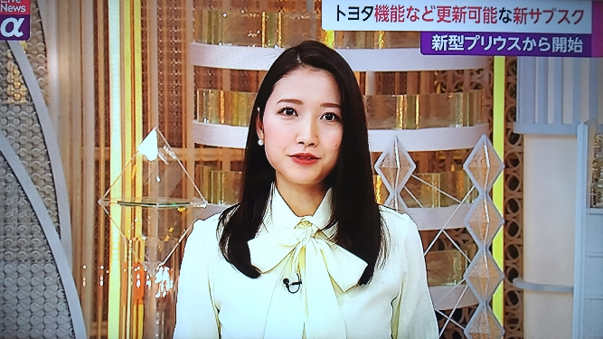 妊娠8週目の妊婦です つわりが酷すぎて もう嫌になりま Yahoo 知恵袋