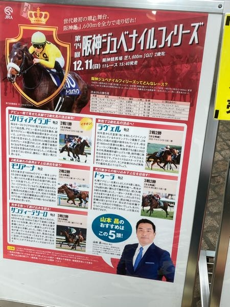 予約中！】 【業務用】大昔のJRA 場外馬券場の警備員 場外馬券場の警備