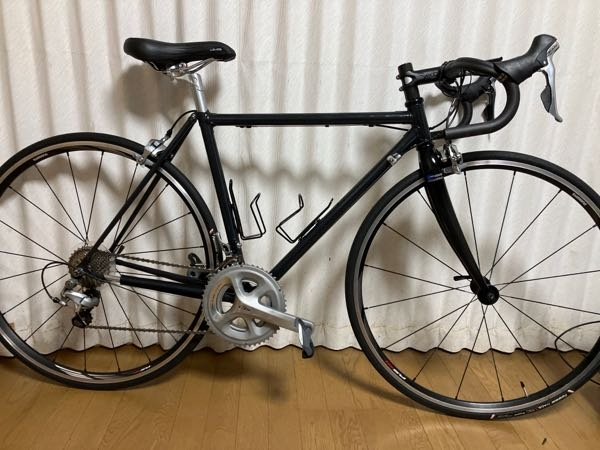 保障できる】 青白ショップSuperteamカーボンホイール50mmクリンチャー