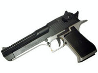 韓国語で ハイどうぞ 何と言いますか 韓国語で 書類を渡す時などに はい Yahoo 知恵袋