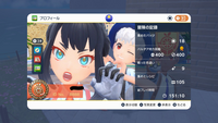 小麦粘土に結晶 市販の小麦粘土を久しぶりに開けてみたと Yahoo 知恵袋