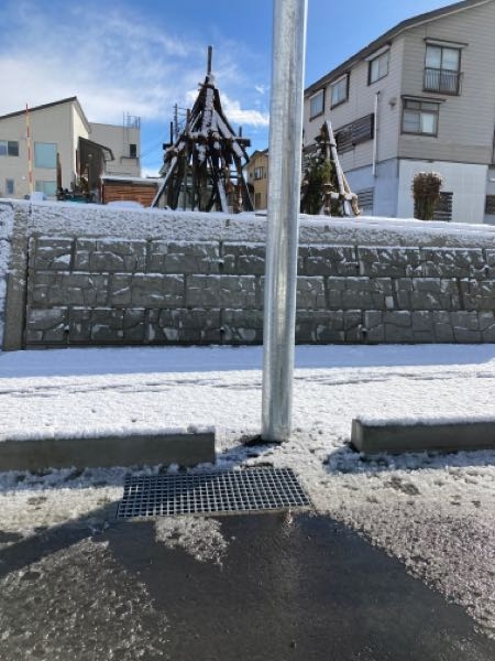 札幌駅周辺の本屋でいちばん大きいのは 札幌在住の1人です やはり紀伊 Yahoo 知恵袋