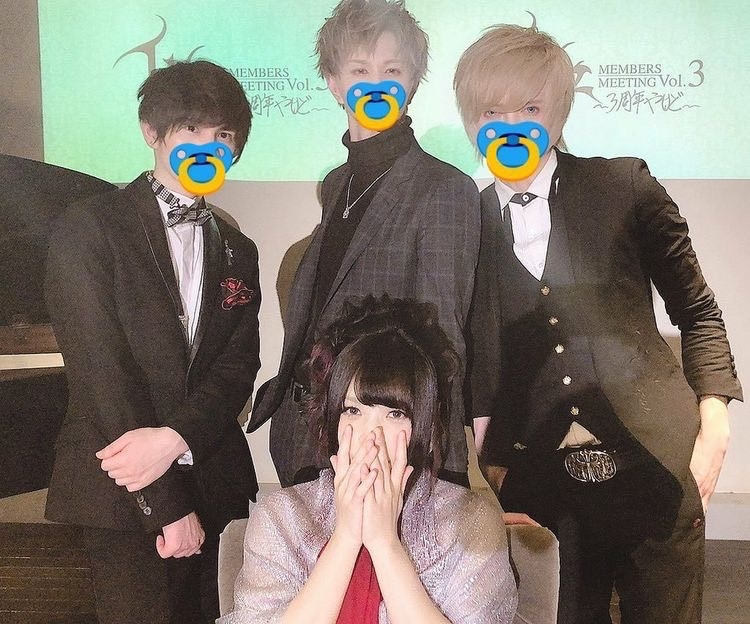 新しく着き 【ぼくりり】LamaOS【nqrse】 邦楽 - education.semel.ucla.edu