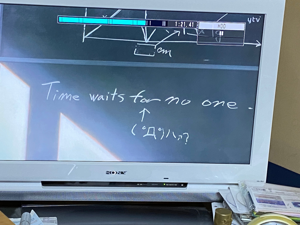 弱虫ペダルopのリマインドって曲の歌詞に アスファルトの味忘れ Yahoo 知恵袋