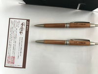 コハ【即購入・無言取引⭕️】① フリマアプリの無言取引について。 - 私は出品・購入者側どちら