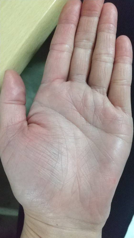 彼女がいるのに他の女にモーニングコールを頼む彼氏 彼氏がいる Yahoo 知恵袋