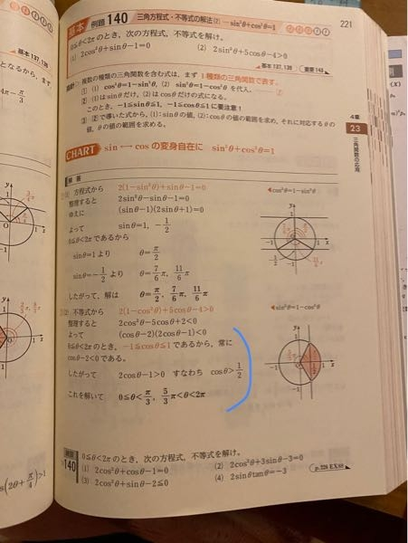 一次方程式２けたの自然数がある １０の位の数と1位の数の和は15 Yahoo 知恵袋