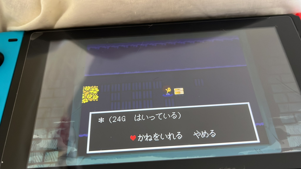 1年前の事なのですが 天月さんがapexでなにか炎上 したのですか 本当に何も Yahoo 知恵袋