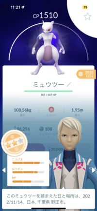 ポケモンのバルキーは進化するとサワムラー エビワラー カポエラーのどち Yahoo 知恵袋