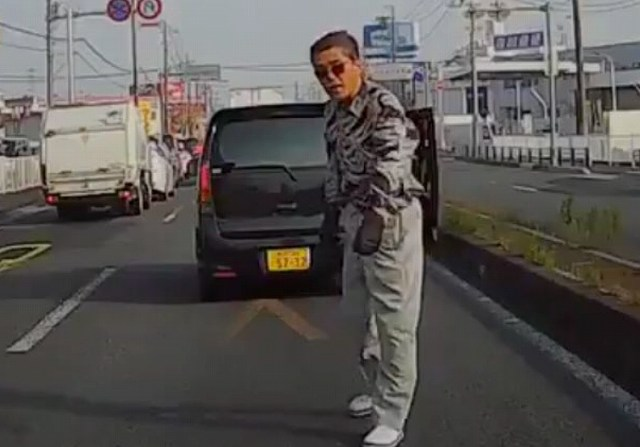 質問の画像