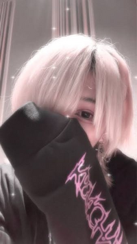 La:Sadie&#39;s　Ｖ系　ラサディースDVD　解散LIVE 他収録 La:Sadie's V系 ラサディースDVD 解散LIVE 他収録 La:Sadie's V