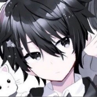 Lineのトップをペア画ってどういう意味ですか ペア画像のことです Yahoo 知恵袋