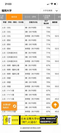 石丸伸二 nhk解説