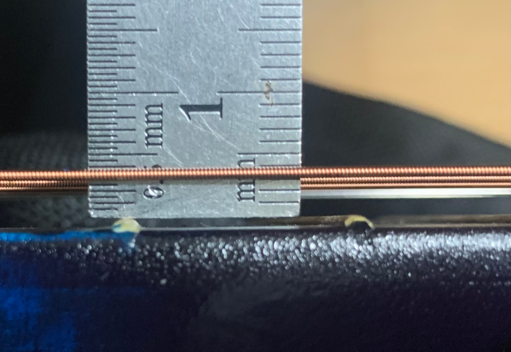 ONESTEPアコースティックギター初心者セット(KTGT-268ア‎コギ