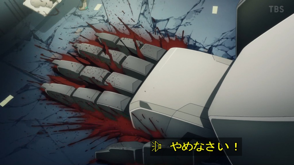 生理前 やたら食欲が出ます 今朝は食パン5枚たべました Yahoo 知恵袋