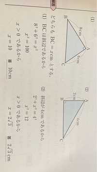 J 2mxvn Gfd5lm