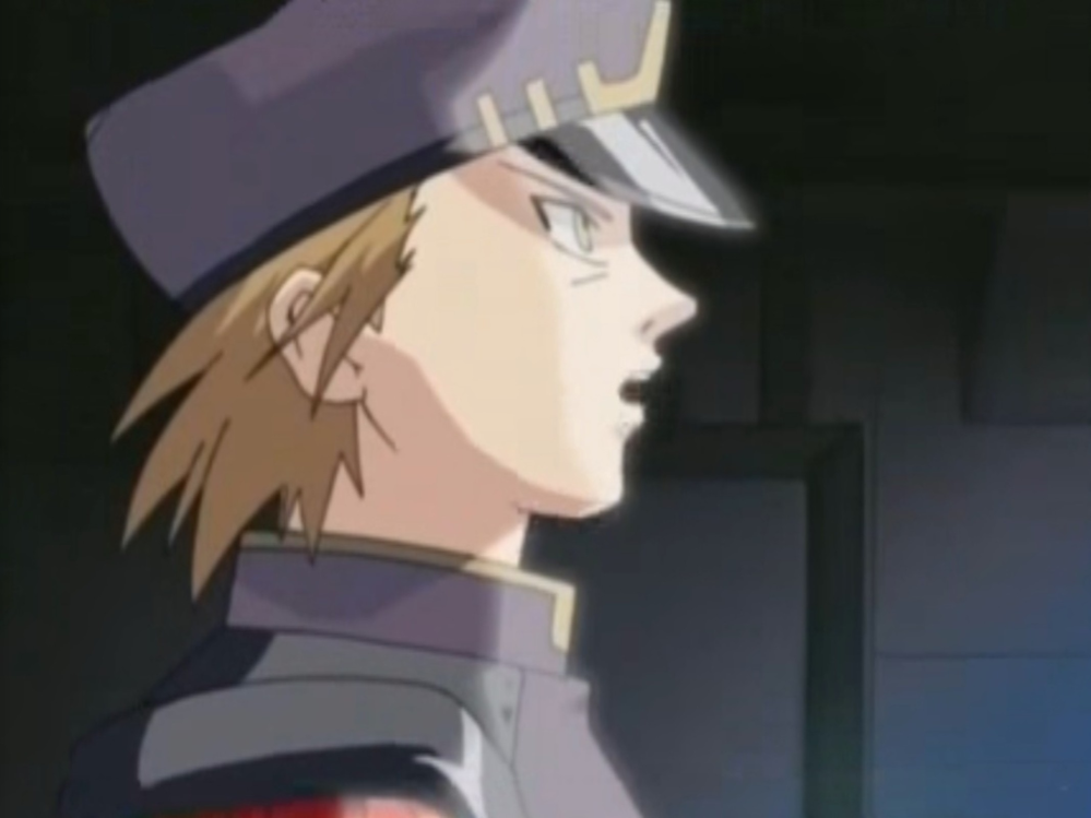 Narutoの飛段と角都の声優さんはもう決まってるんですか 決まってるんだ Yahoo 知恵袋