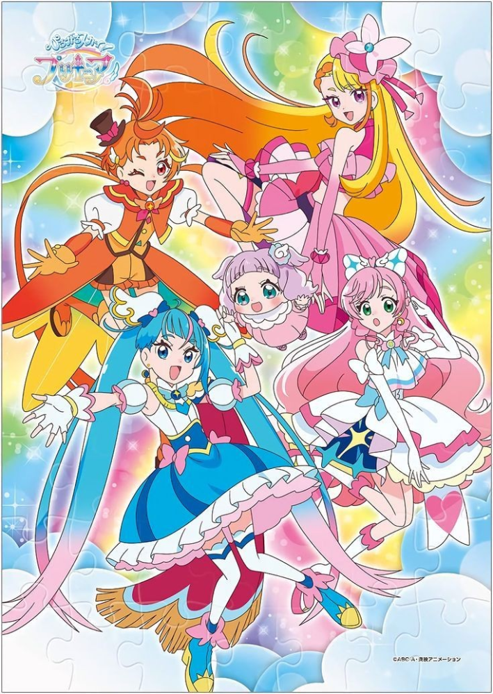 機動戦士ガンダム00スペシャルエディション 刹那とミスターブシドーが Yahoo 知恵袋