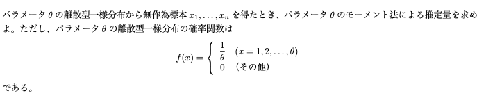 ｍｌとｇの変換について １ｍｌは何ｇに相当するのか教えていただけま Yahoo 知恵袋