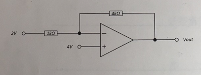 0fo S38hpmu2im