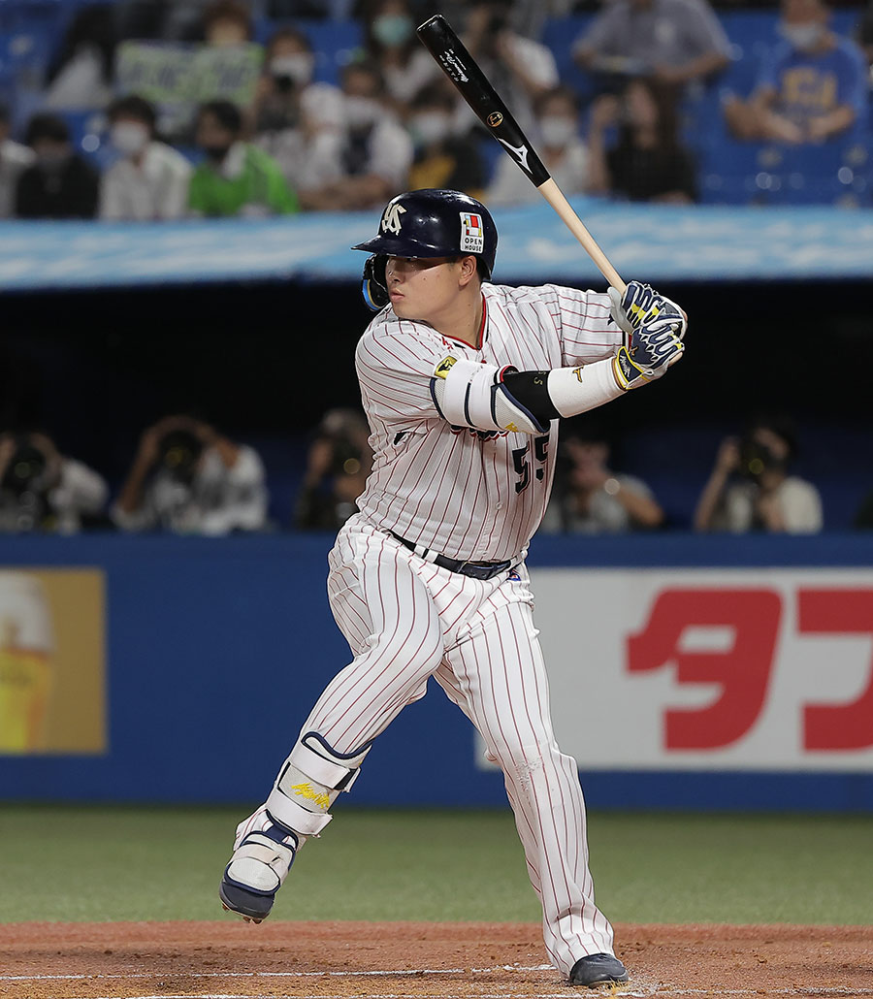 西武ライオンズは将来的に 秋山幸二氏 石毛宏典氏 工藤公康氏 監督するで Yahoo 知恵袋