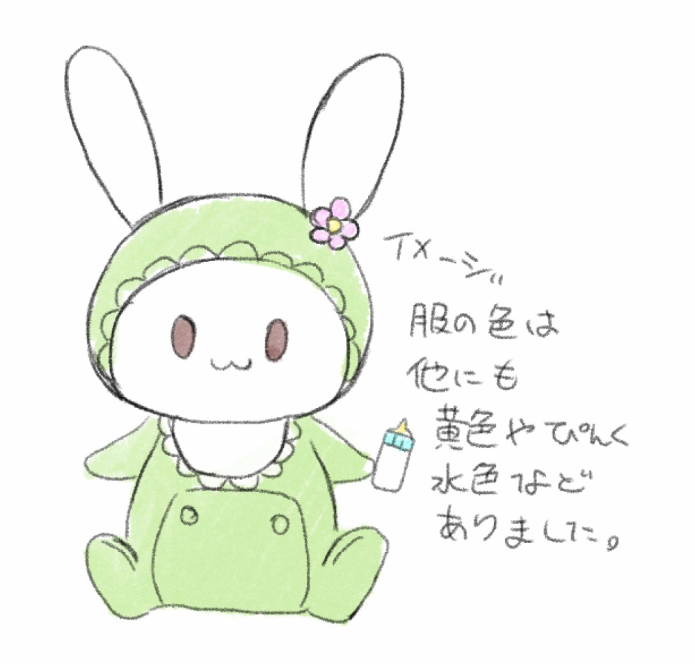 アニオリの作品って良く主人公やそれに近い人が死ぬで終わる全滅とか Yahoo 知恵袋