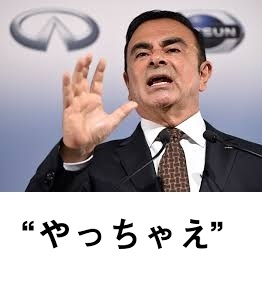 水曜日のダウンタウン 新競技 早弁先生 を見た感想教えてく Yahoo 知恵袋
