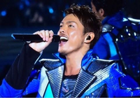 三代目JSB今市隆二さん全盛期