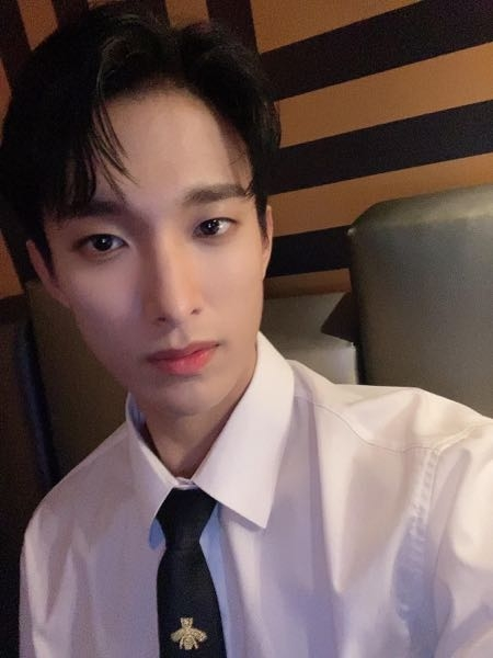 今日の俳優渡辺徹の訃報を聞いてビックリしました 太陽にほえろファンとしてはシ Yahoo 知恵袋