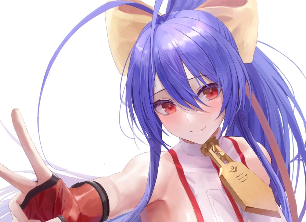 るろうに剣心で原作 では巴のもっていた小刀があたっちゃって剣心に十字傷ができる Yahoo 知恵袋