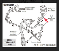 質問の画像