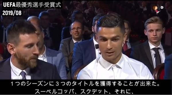 Fifa18のutのチーム編成チャレンジ Sbcについて質問です みなさんはど Yahoo 知恵袋