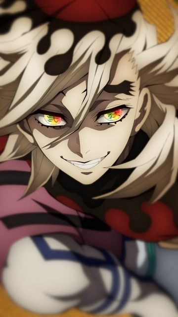 ネタバレ注意 映画ライアーゲームザ ファイナルステージについてですxを百瀬 Yahoo 知恵袋