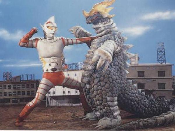 古畑任三郎のストーリー教えて下さい 追いつめられて 出演玉置 Yahoo 知恵袋