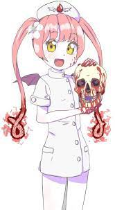エボラちやん このエボラちゃんのイラストはだれが描いたんですか？ - 蔵田