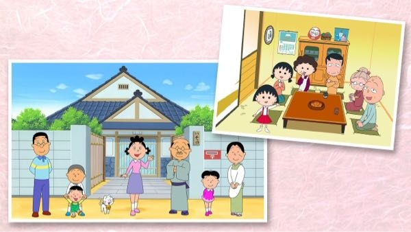 (サザエさんとちびまる子ちゃん)の声優は亡くなったのは誰ですか？